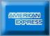 American Express