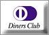 Diners Club