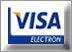 Visa Electron