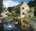 cotswolds