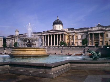 natl-gallery2