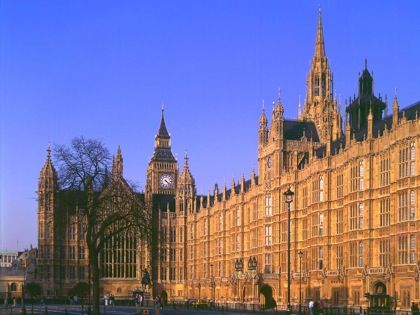 parliament2