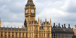 parliament3