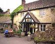 pub1