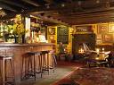 pub2