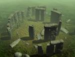 stonehenge1