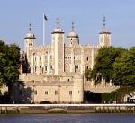 tower-of-london